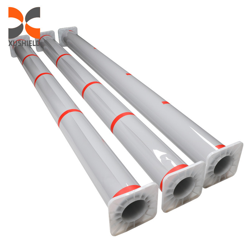 TPU Perla bianco TPU PPF Film di alta qualità Anti graffi auto-guarigione PPF TPH lucido Chiaro corpo auto PPF vernice pellicola di protezione per la vernice auto
