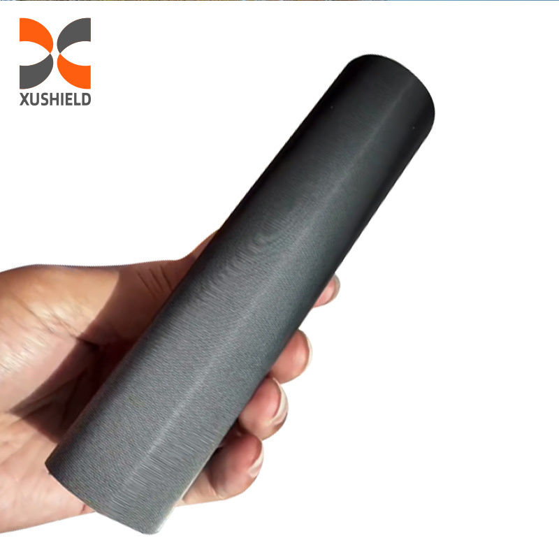 TPU Bianco diventa nero Prezzo di fabbrica del film PPF Vendita calda Pellicola protettiva per vernice per l'intero veicolo Adesivo protettivo