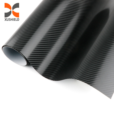 TPU Fibra di carbonio Faretti di protezione auto ppf tpu pellicola pellicola di protezione auto tph pro colore opaco ppf auto-guarigione