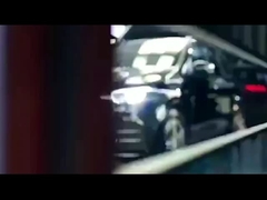 Film di protezione della pittura dell'automobile