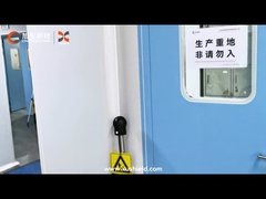 Fabbrica di pellicole ppf