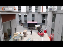 tpu ppf film Fabbrica