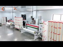 ppf pellicola di protezione della vernice